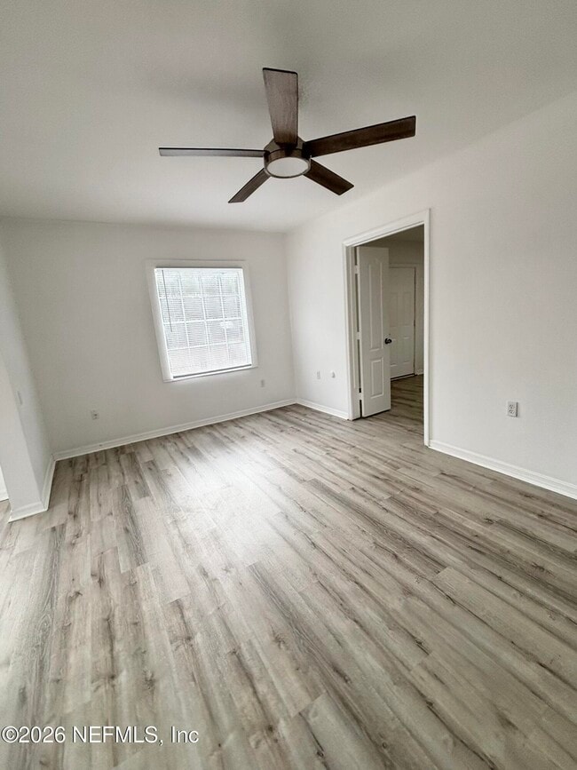 Building Photo - 1588 Hamilton St