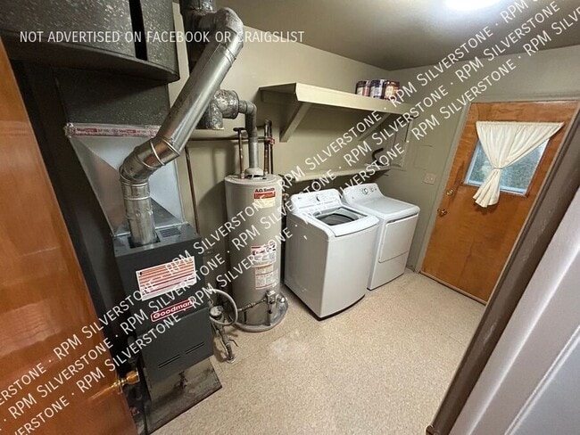 Building Photo - 248 Drahner-1