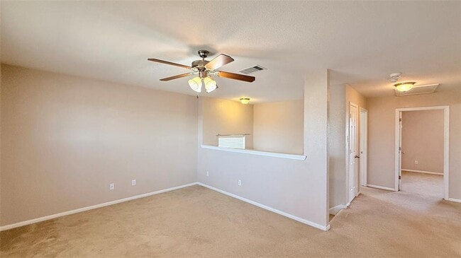 Building Photo - 511 Taurus Dr