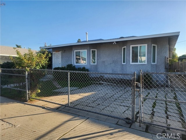 Building Photo - 15018 Cleary Dr