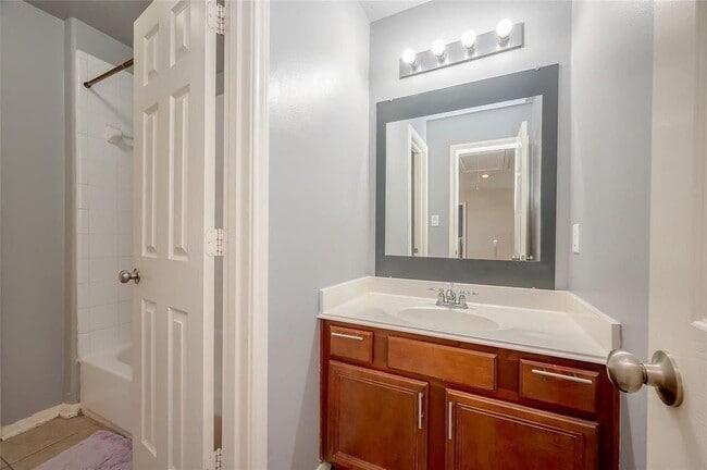 Building Photo - 6302 Wellness Landing Ln