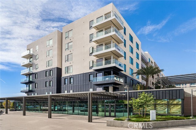Building Photo - 1702 Rivington
