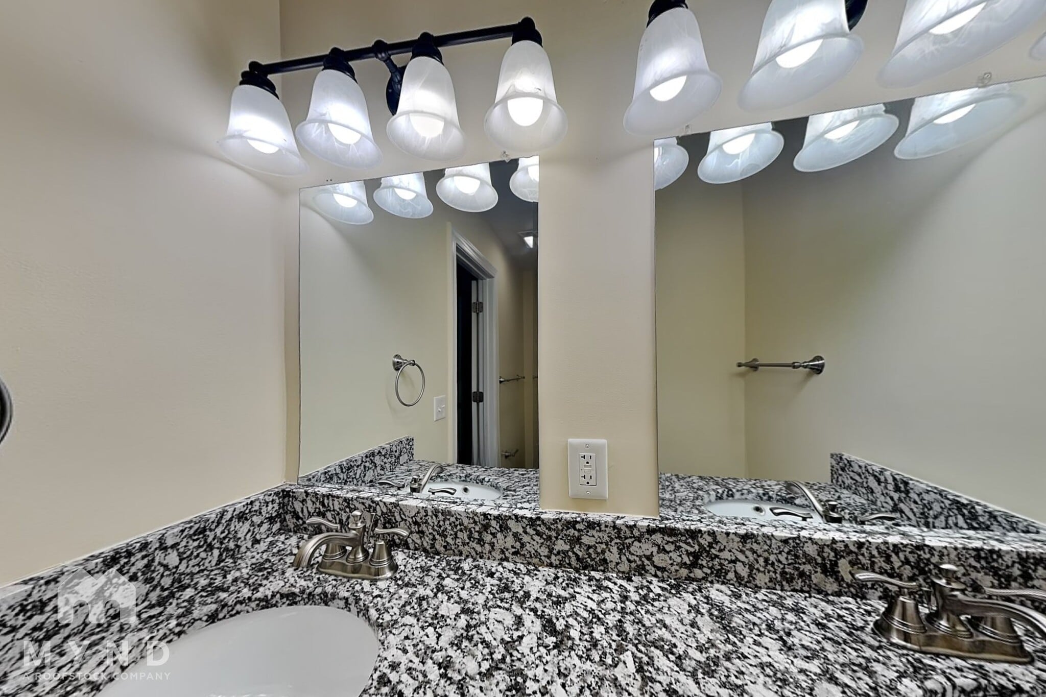 Building Photo - 5308 Black Trail Ct