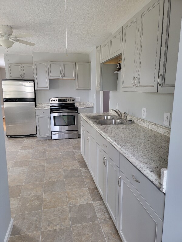 290 Goodwin St 290 Goodwin St Springfield MA 01151 Apartment Finder