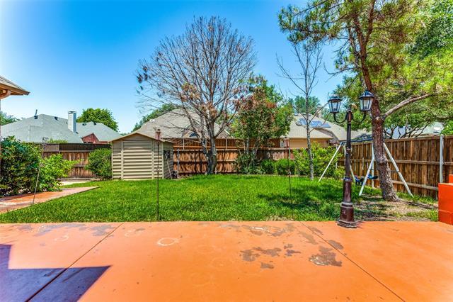 Building Photo - 4309 Helston Dr
