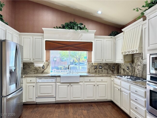 Building Photo - 5524 Ivy Side Ave