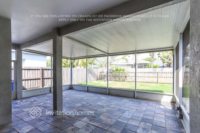 Building Photo - 6819 Monarch Park Dr