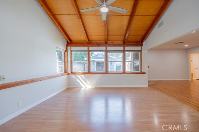 Building Photo - 23102 Middlebank Dr