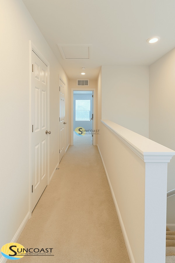 Building Photo - 8318 Zenith Cir