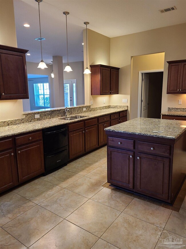 Building Photo - 9685 Misty Meadow Ln