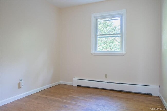 Building Photo - 8 Fillmore Ct