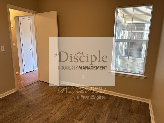 Building Photo - 282 Rice Gate Dr