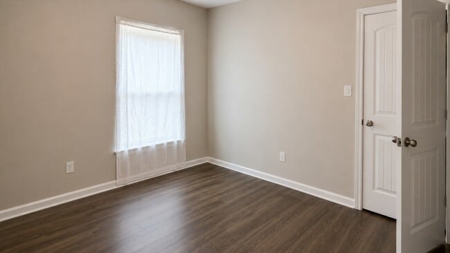 Building Photo - 2507 Moapa Dr