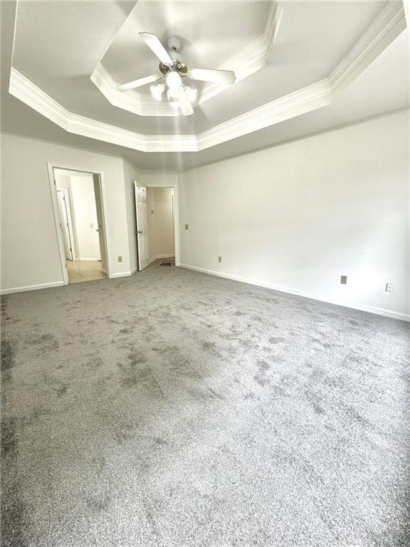 Building Photo - 1155 Avalon Dr