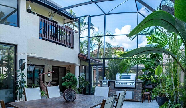 Building Photo - 4957 NW 93rd Doral Pl