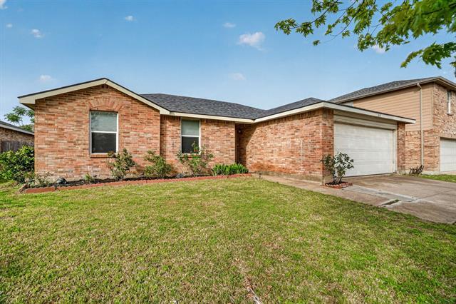 Building Photo - 1435 Queen Annes Dr