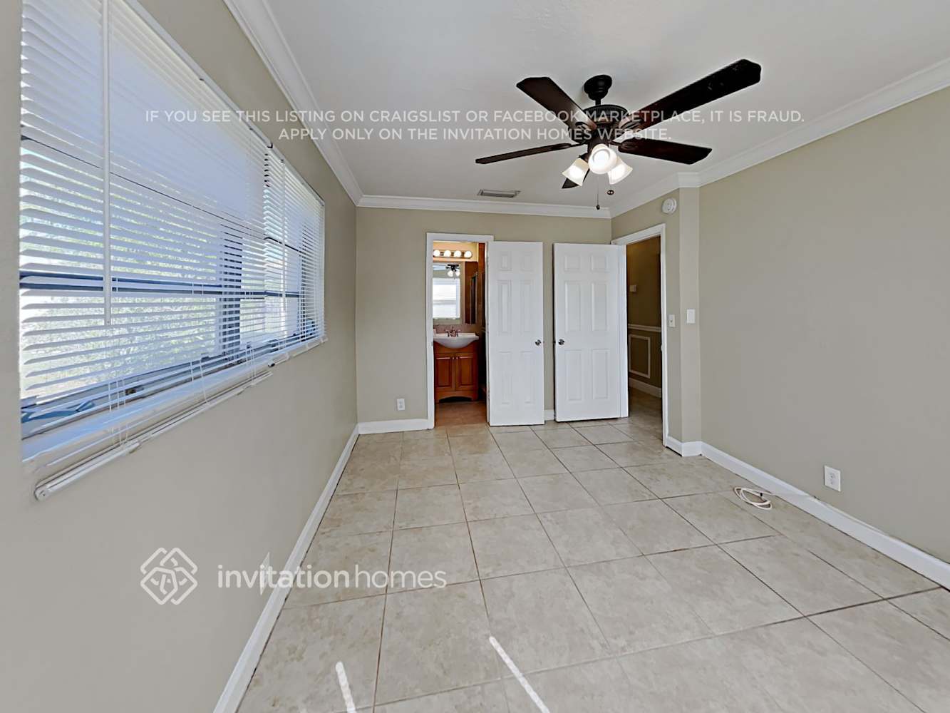 Building Photo - 913 Cochran Dr