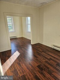 Building Photo - 300 Brenneman Rd