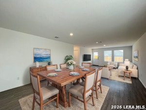 Building Photo - 2802 Stigler Dr