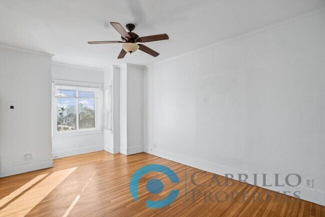 Building Photo - 2241 4th Avenue