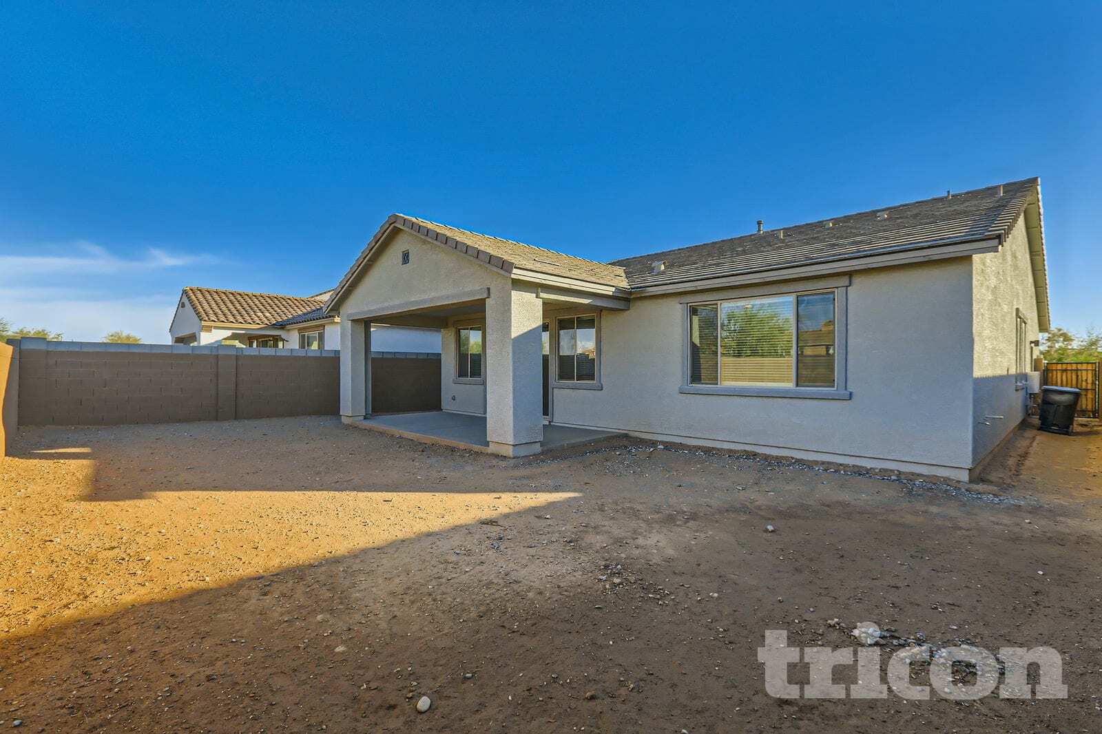 Building Photo - 24896 N 144th Ln