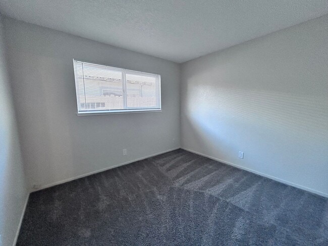 Building Photo - 10431- 10433 El Mercado Drive