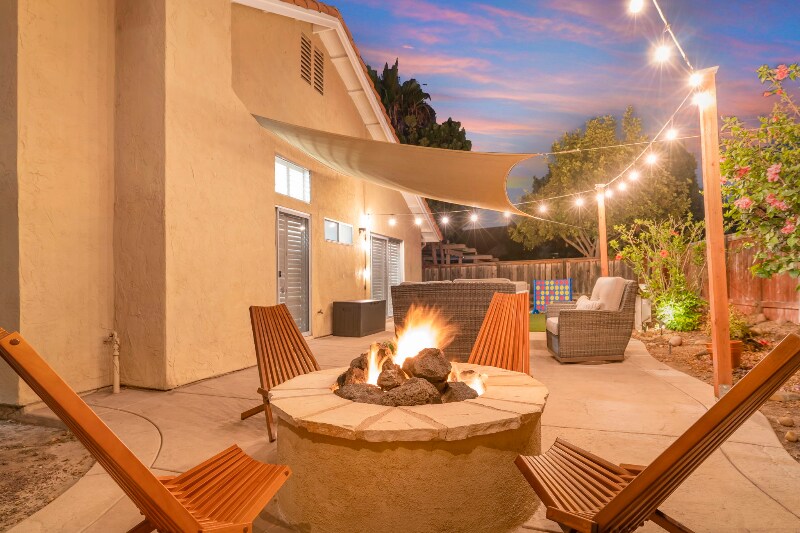 Building Photo - 13103 Ireland Ln