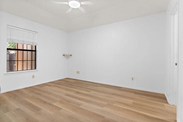 Building Photo - 2806 London Ct