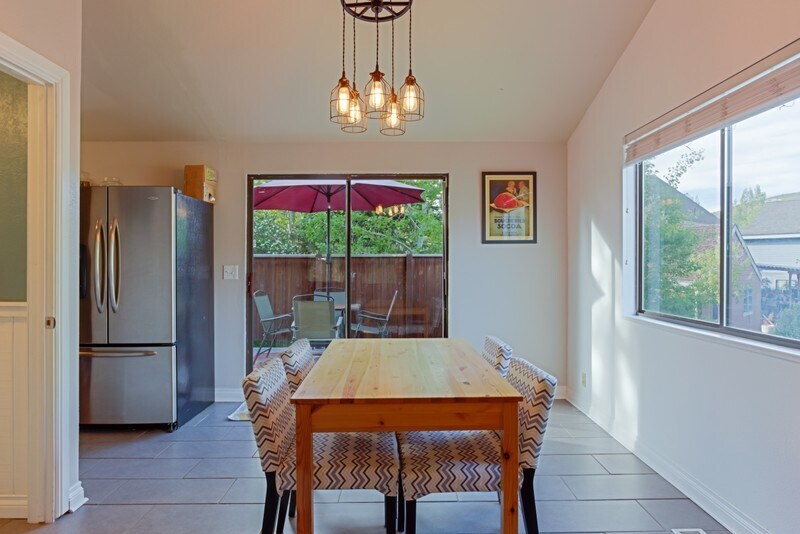 Building Photo - 2256 Sidewinder Dr