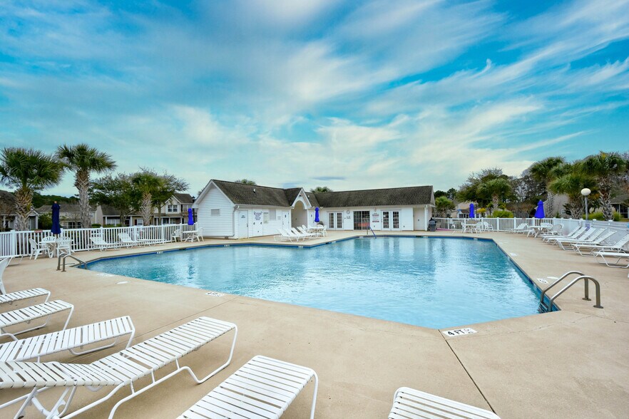 Building Photo - 1038 Portico Loop