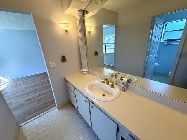 Building Photo - 23160 SW 53rd Ave