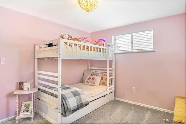 Building Photo - 7720 W 62nd Pl