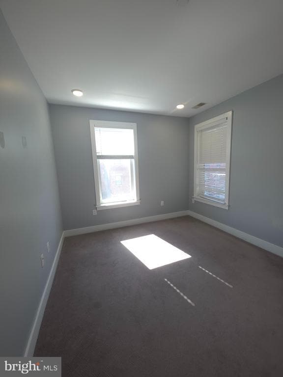 Building Photo - 3925 Haverford Ave