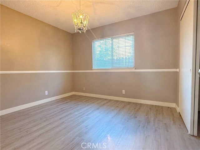 Building Photo - 1738 Fern Hollow Dr