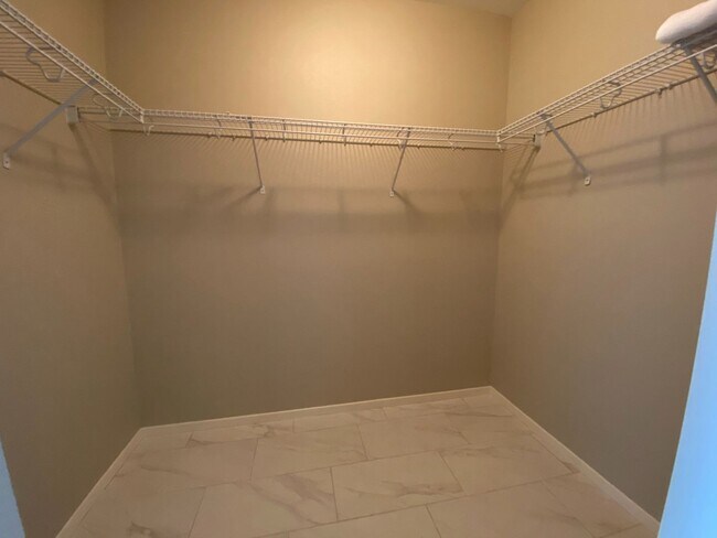 Building Photo - Modern High-Rise Condo with Stunning City and Mountain Views-Near LV Strip, Allegiant Stadium, To...