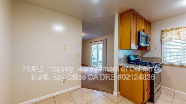 Building Photo - 7500 Bridgit Dr