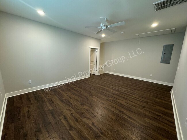 Building Photo - 3BD/3.5BA - New Construction @ The Reserve Phase II