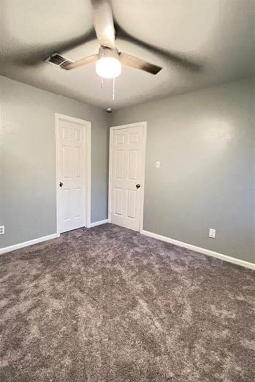 Building Photo - 415 Skywood Dr