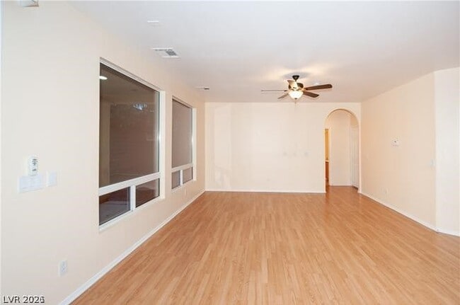 Building Photo - 11768 Del Sur Ave