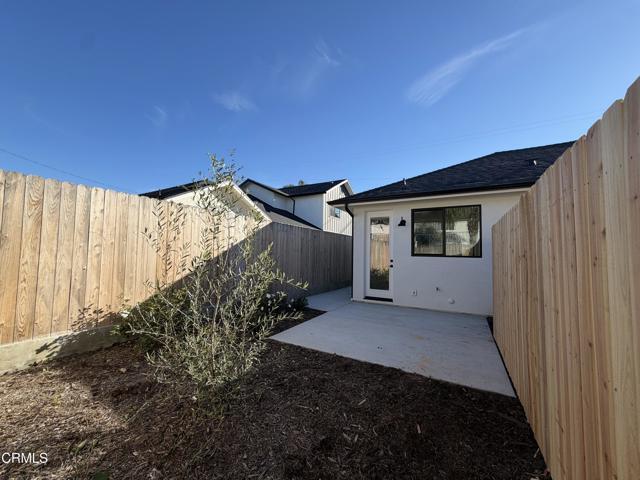 Building Photo - 1905 Ocean Ave