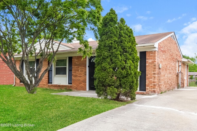 Building Photo - 5208 Terrace Green Cir