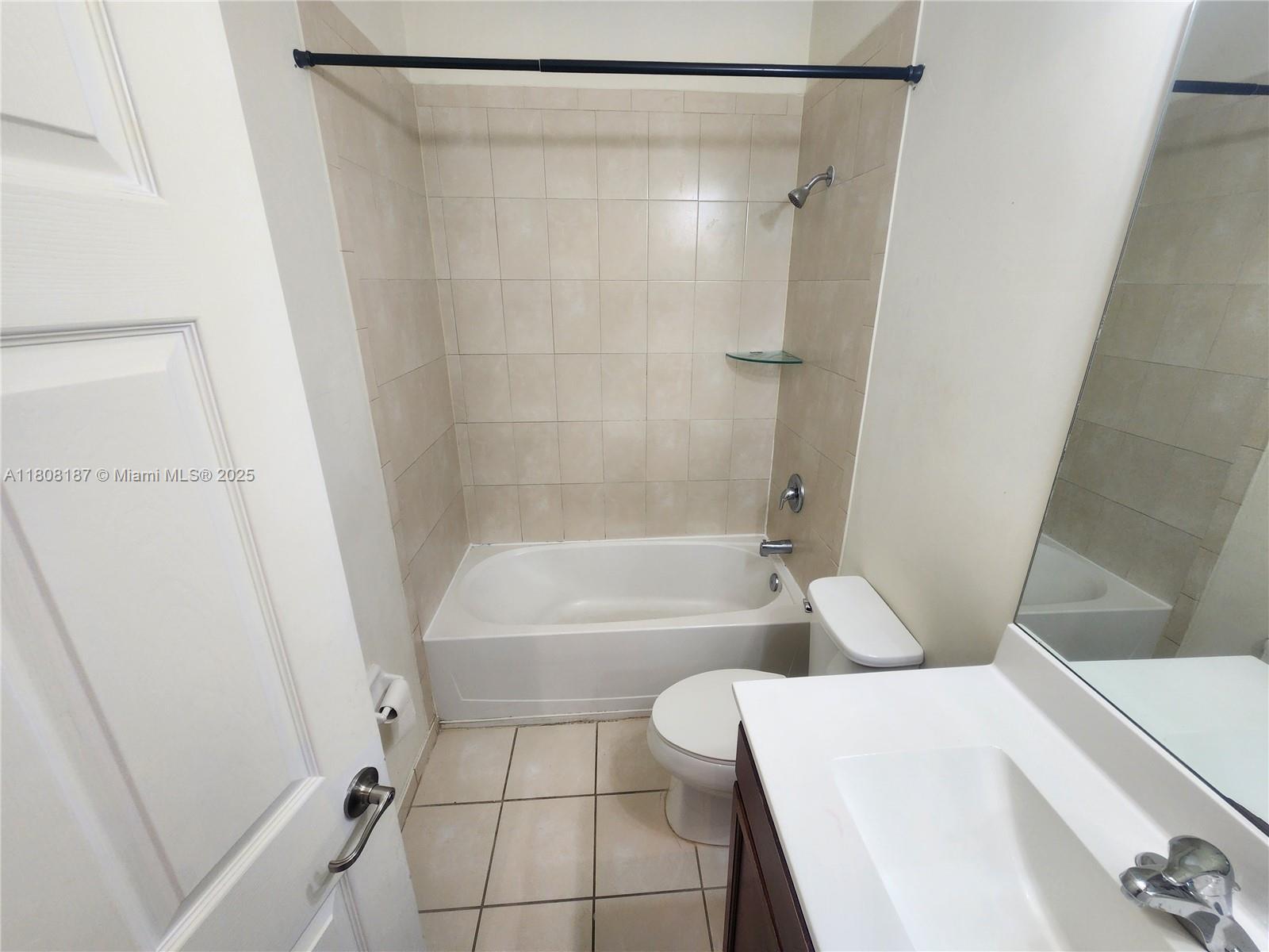 Building Photo - 11549 SW 248th Ter