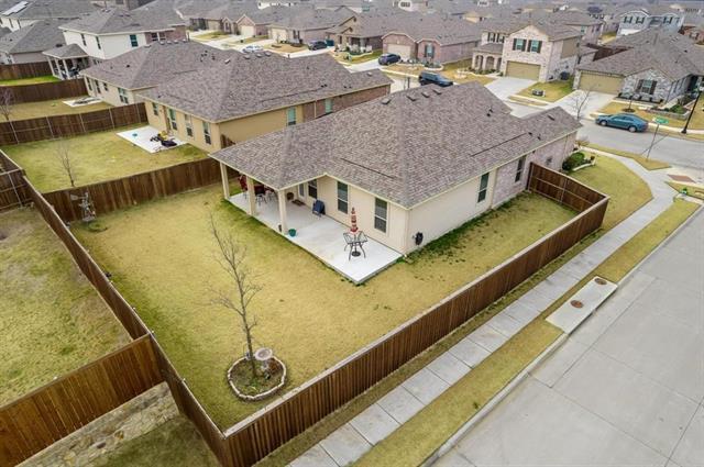 Building Photo - 2632 Wesley Ave