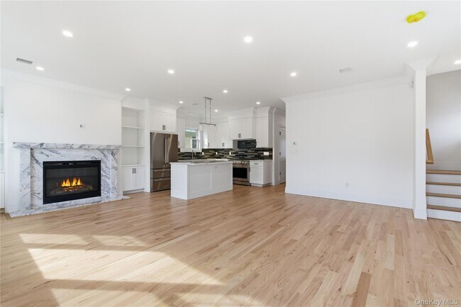 Building Photo - 6 Cammerer Ave