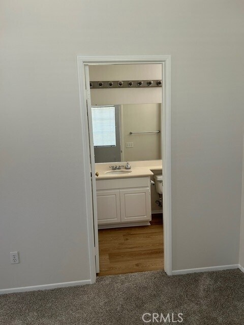 Building Photo - 31 Paseo Primero