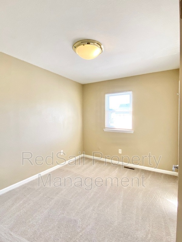 Building Photo - 3145 Reese Dr