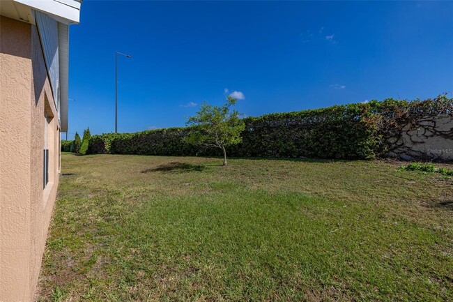 Building Photo - 3145 Stonehurst Cir