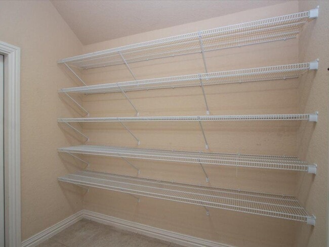 Building Photo - 26618 Camden Chase