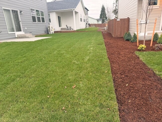 Building Photo - Brand New 2025 Home in Bakerview