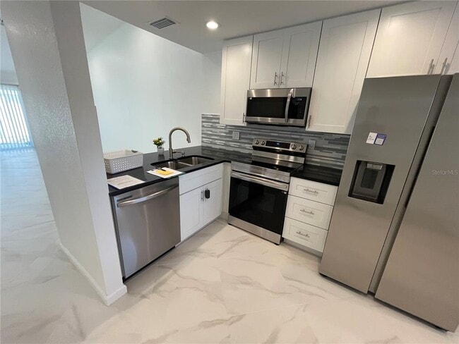 Building Photo - 1865 Orange Blvd Way